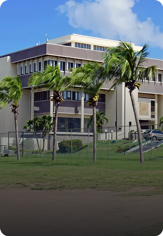 Favorable conditions for business