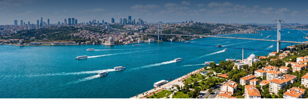 Turkey