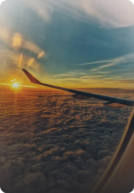 Travel without visas