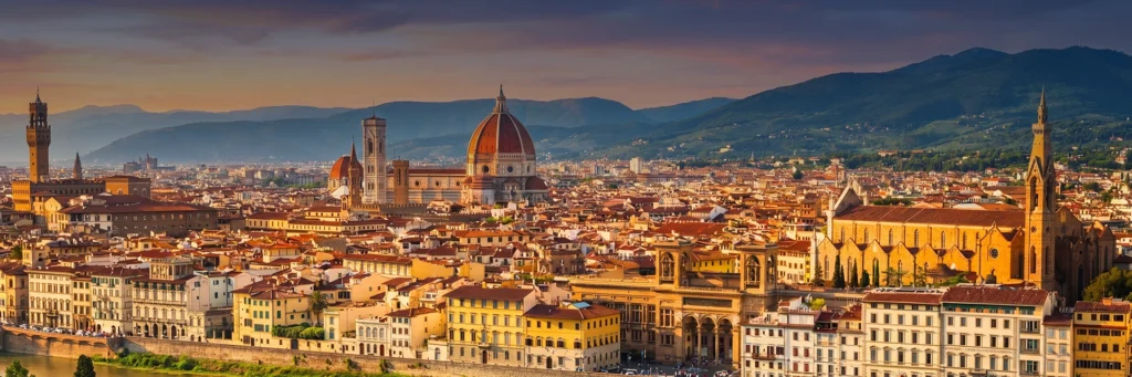 Italy