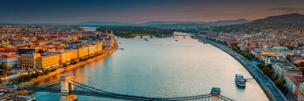 Hungary