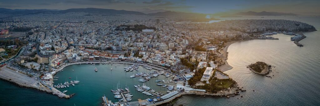Greece