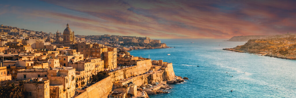 Malta