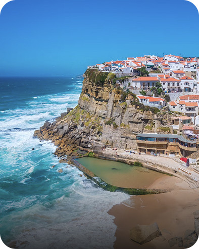 Portugal