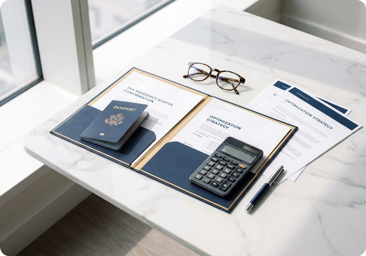 Full Scope of Expenses